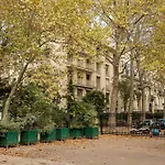 Le Studio Velasquez